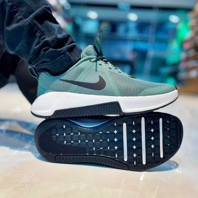 Tênis Nike MC Trainer 3 Masculino