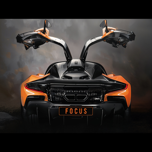 temp kie upload 6cf74ff15e9e4aa8b638d7ca3a9b0079.png