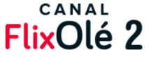 FlixOl2Plus.png
