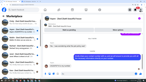 Screenshot (2788).png