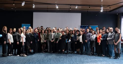 7657086742819774548?url=https%3A%2F%2Fmedialab.am%2Fwp content%2Fuploads%2F2025%2F12%2Fnkar1.jpeg&fb.jpg