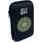 Case Guru Spirit Sadhu Mandala Bandeira (2)