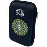 Case Guru Spirit Sadhu Mandala Bandeira (1) (1)