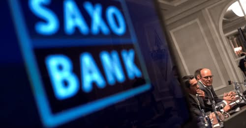 2800259503842568134?url=https%3A%2F%2Fbanker.az%2Fwp content%2Fuploads%2F2025%2F12%2Fimage 2025 12 0.jpg