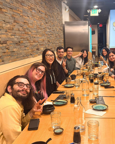 G7I3DwNXYAAds3n.jpg
