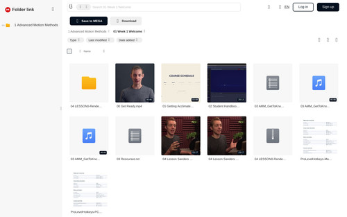 screenshot.jpg
