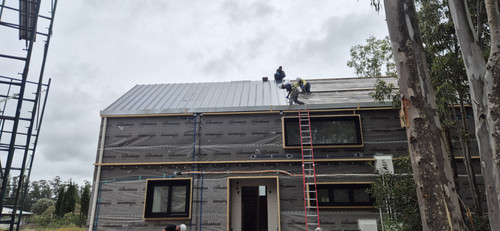 CASA 09 Execução de telhado.jpg