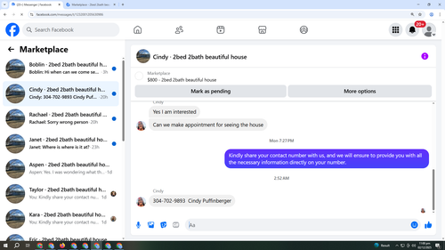 Screenshot (2787).png