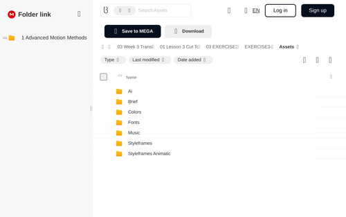 screenshot.jpg