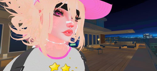 imagen.png