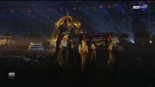 uU n2PXGvw6DUpyE.jpg