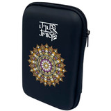 Case Guru Spirit Sadhu Mandala Marrom (1) (1)