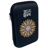 Case Guru Spirit Sadhu Mandala Marrom (2)