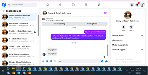 Screenshot 2025 12 02 230639.png