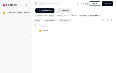 screenshot.jpg