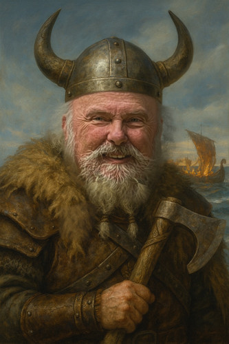 202 2547510 1331507 faceswap output 1.jpg