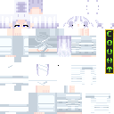 128TemySkinFixEyes.png