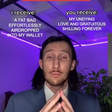 Gdkr75wWAAA6a2N?format=png.png