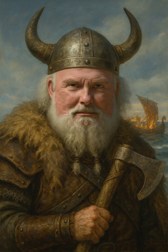 202 2547510 1331507 faceswap output 2.jpg