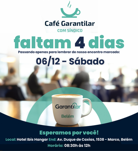 4 dias.png