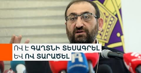 7451827177711185838?url=https%3A%2F%2Fi.ytimg.com%2Fvi%2F4xk25Qe4Ts4%2Fhqdefault.jpg&fb obo=1&utld=y.jpg