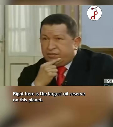 i48gxSv6j31KTqnB.jpg