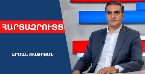 FenE9KLt03OESvp0WFt03zPRMFumOoFzxUfjgdpvaoAJkMyeK GDN21LXqnhHramPygX5paXrUfTAqbY8 bKFbQyimMMIAS6mR3M.jpg