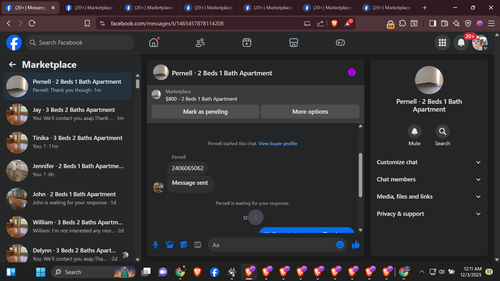 Screenshot 2025 12 03 001145.png