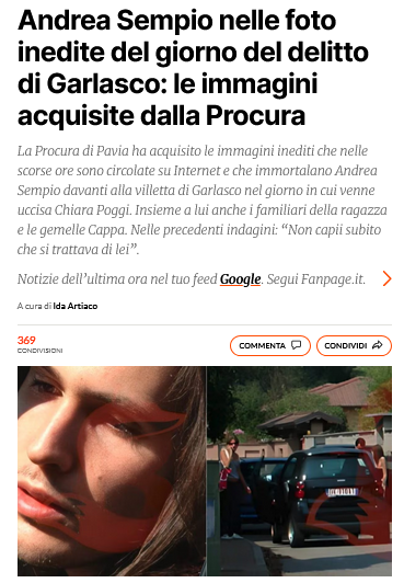 G7LX36HXUAAgI50.png
