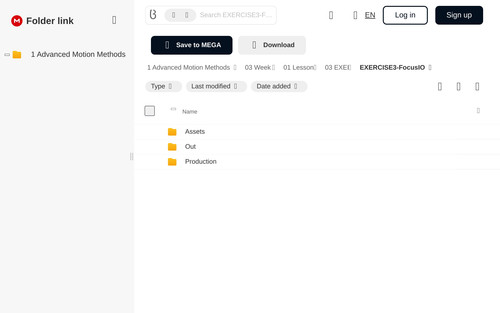 screenshot.jpg
