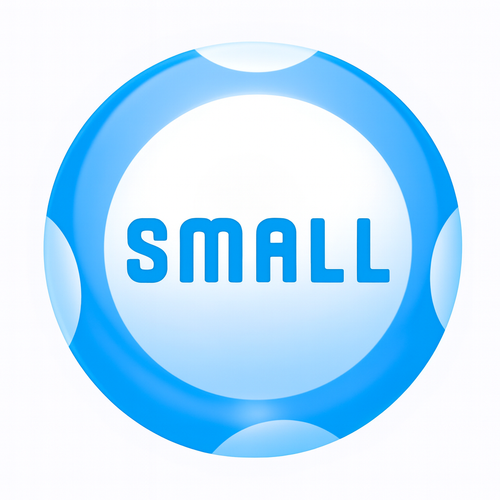 6025BB56 B5DF 4D65 B2A3 89402030D70A.png