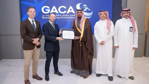 G7KGgMqWsAA8k69.jpg
