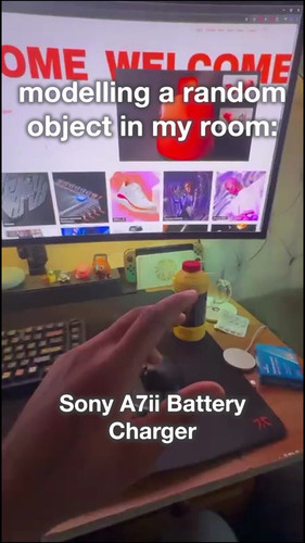 kvGxoQnSewXcANsq.jpg