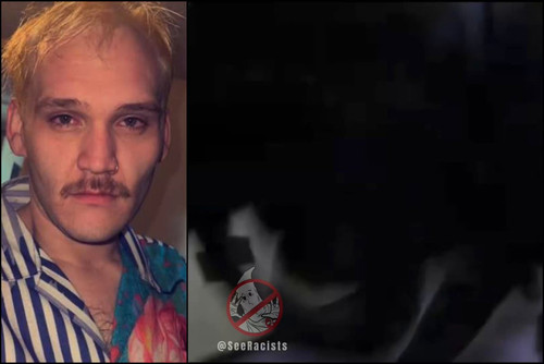 37jExkkqhmABrfrJ.jpg