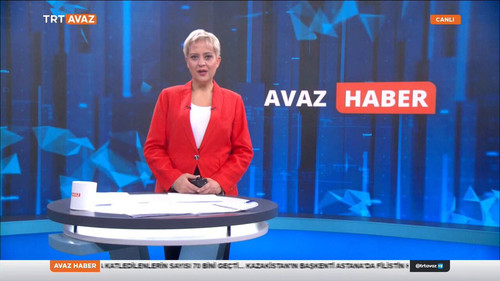 4nanUV4ja 0ZgCN6.jpg