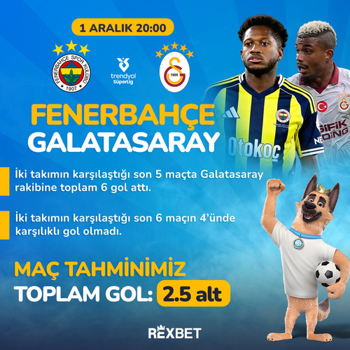 G7Fc0b0XsAEwck4.jpg