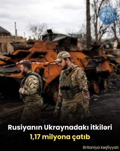 592902658 1443152984485542 6118990814547782136 n.jpg?stp=dst jpg s640x640 tt6& nc cat=105&ccb=1 7& n.jpg