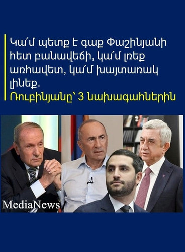 592963589 1309743357859658 428705173449199283 n.jpg? nc cat=102&ccb=1 7& nc sid=127cfc& nc ohc=CTsPK.jpg