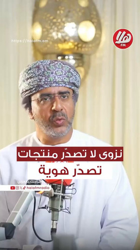 ag2IeRajzTK53tK2.jpg