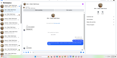Screenshot 2025 12 03 000727.png