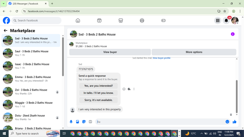 Screenshot (1794).png