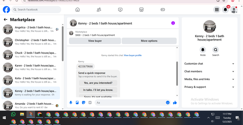 Screenshot 2025 12 02 231720.png