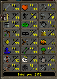 RuneLite OVgTu1NNuG.png