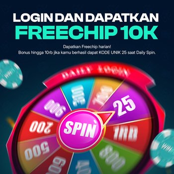 WIN25-10K-POPUP.jpg