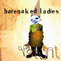 b306193716fd.png