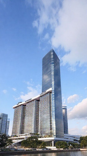 d5edfe07b0c7.jpg