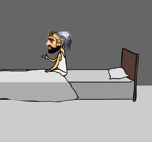 G7FyF9EWsAAxIRf.jpg