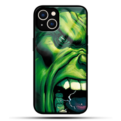 ANGRY HULK ART.jpg