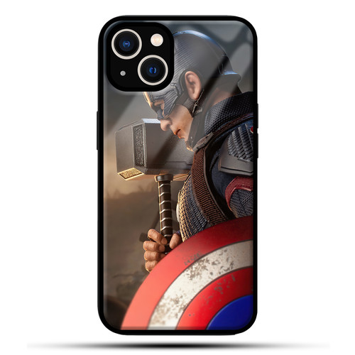 CAPTAIN AMERICA WITH HAMMER.jpg