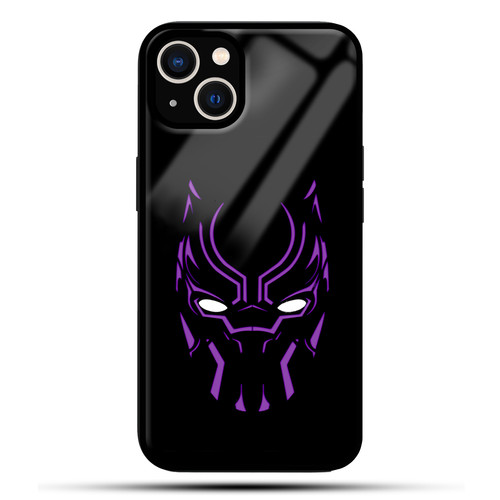 BLACK PANTHER ILLUSTRATION.jpg